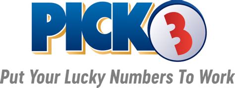 missouri lottery check my numbers.
